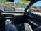 2024 Genesis GV70 3.5T Sport