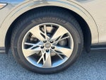 2024 Genesis GV70 3.5T Sport
