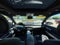 2024 Genesis GV70 3.5T Sport