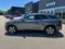 2024 Genesis GV70 3.5T Sport