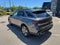 2024 Genesis GV70 3.5T Sport