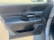2025 Toyota Grand Highlander Hybrid MAX Platinum