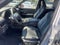 2025 Toyota Grand Highlander Hybrid MAX Platinum
