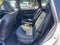 2025 Toyota Grand Highlander Hybrid MAX Platinum