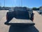 2025 Toyota Tundra Hybrid 1794 Edition