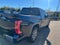 2025 Toyota Tundra Hybrid 1794 Edition
