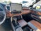 2025 Toyota Tundra Hybrid 1794 Edition