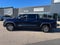 2025 Toyota Tundra Hybrid 1794 Edition