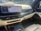 2024 BMW X5 xDrive40i M Sport
