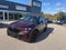 2024 BMW X5 xDrive40i M Sport