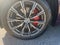 2024 BMW X5 xDrive40i M Sport