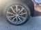2024 BMW X5 xDrive40i M Sport