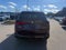 2024 BMW X5 xDrive40i M Sport