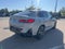 2022 BMW X4 xDrive30i M Sport