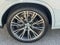 2022 BMW X4 xDrive30i M Sport