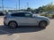 2022 BMW X4 xDrive30i M Sport