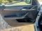 2022 BMW X4 xDrive30i M Sport