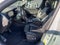 2022 BMW X4 xDrive30i M Sport