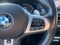 2022 BMW X4 xDrive30i M Sport