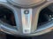 2022 BMW X4 xDrive30i M Sport