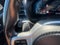 2022 BMW X4 xDrive30i M Sport