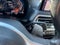 2022 BMW X4 xDrive30i M Sport