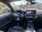 2022 BMW X4 xDrive30i M Sport