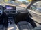 2022 BMW X4 xDrive30i M Sport