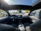 2022 BMW X4 xDrive30i M Sport