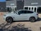 2022 BMW X4 xDrive30i M Sport
