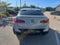 2022 BMW X4 xDrive30i M Sport