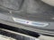 2022 BMW X6 M50i Premium