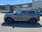 2024 Kia Telluride SX-Prestige
