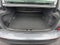 2021 Volvo S60 T6 Momentum Premium & Climate Packages