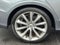 2021 Volvo S60 T6 Momentum Premium & Climate Packages