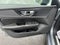 2021 Volvo S60 T6 Momentum Premium & Climate Packages