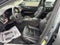 2021 Volvo S60 T6 Momentum Premium & Climate Packages