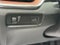 2021 Volvo S60 T6 Momentum Premium & Climate Packages