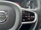 2021 Volvo S60 T6 Momentum Premium & Climate Packages
