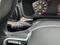 2021 Volvo S60 T6 Momentum Premium & Climate Packages