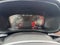 2021 Volvo S60 T6 Momentum Premium & Climate Packages