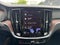 2021 Volvo S60 T6 Momentum Premium & Climate Packages