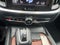 2021 Volvo S60 T6 Momentum Premium & Climate Packages