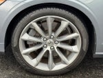 2021 Volvo S60 T6 Momentum Premium & Climate Packages