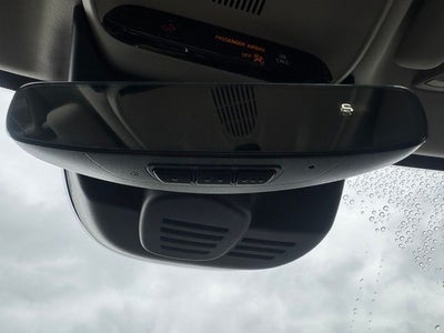 2021 Volvo S60 T6 Momentum Premium & Climate Packages