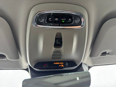 2021 Volvo S60 T6 Momentum Premium & Climate Packages