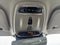 2021 Volvo S60 T6 Momentum Premium & Climate Packages