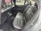 2021 Volvo S60 T6 Momentum Premium & Climate Packages