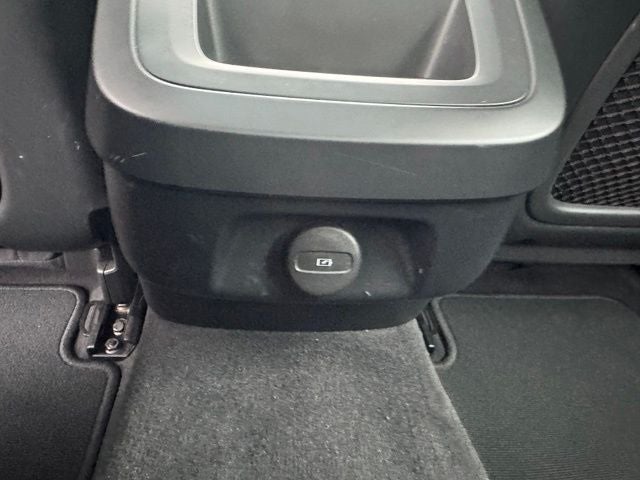 2021 Volvo S60 T6 Momentum Premium & Climate Packages