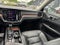 2021 Volvo S60 T6 Momentum Premium & Climate Packages